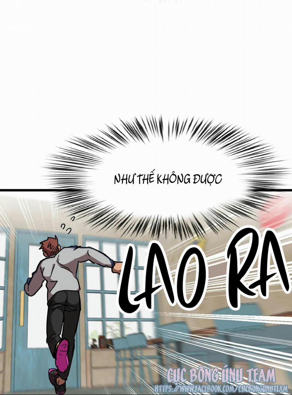 Kẻ xấu xa nhất vũ trụ 9 trang 50