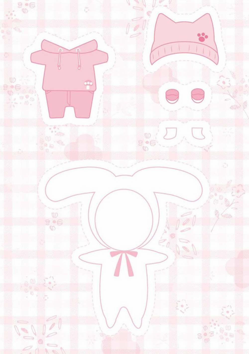 Kedamono Arashi 15.5 Extra Vol 3 trang 11