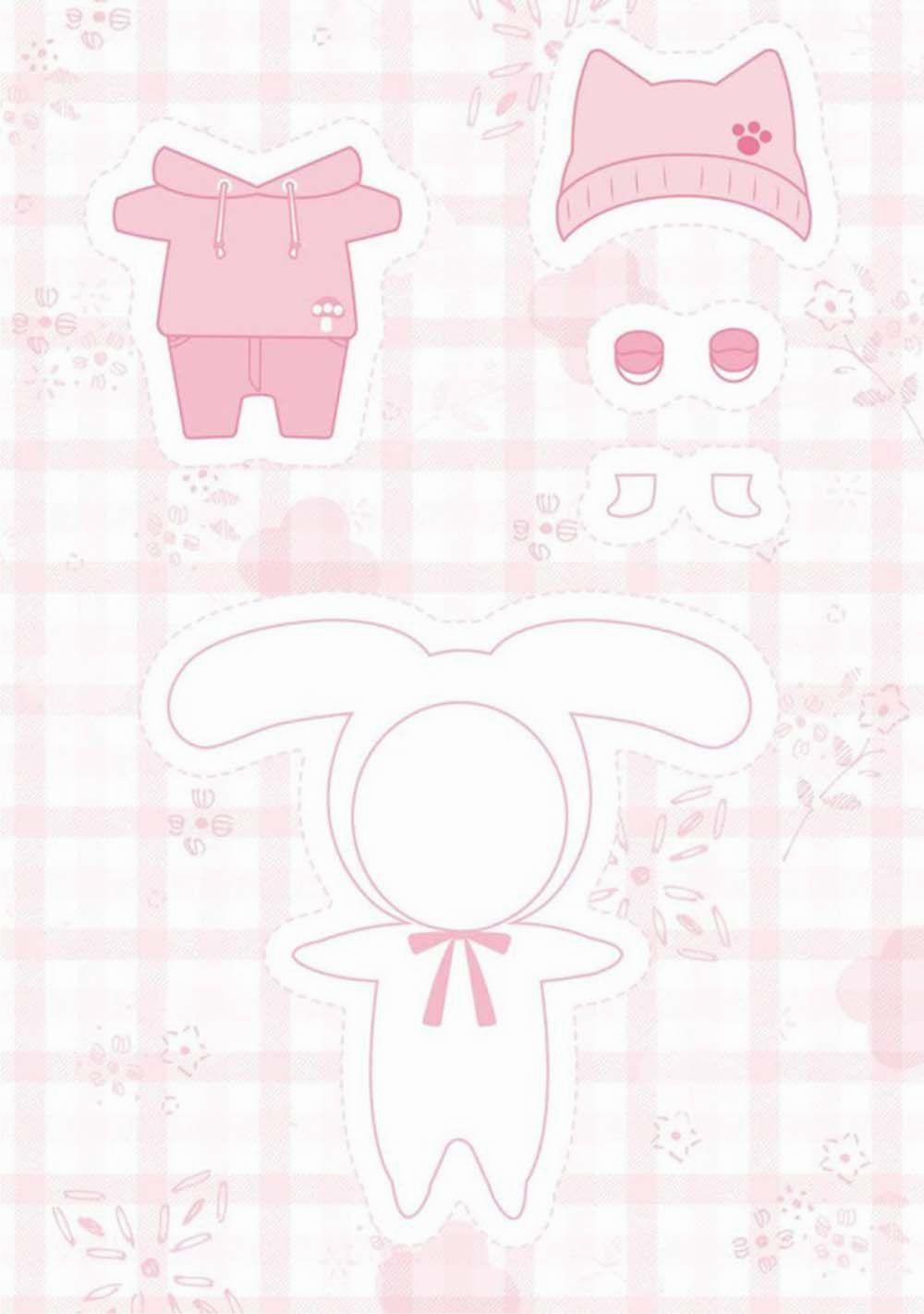 Kedamono Arashi 15.5 trang 11