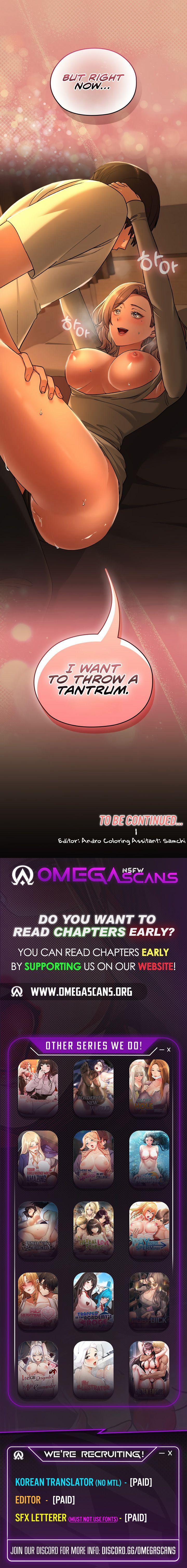 Keep It A Secret In School 30 trang 9