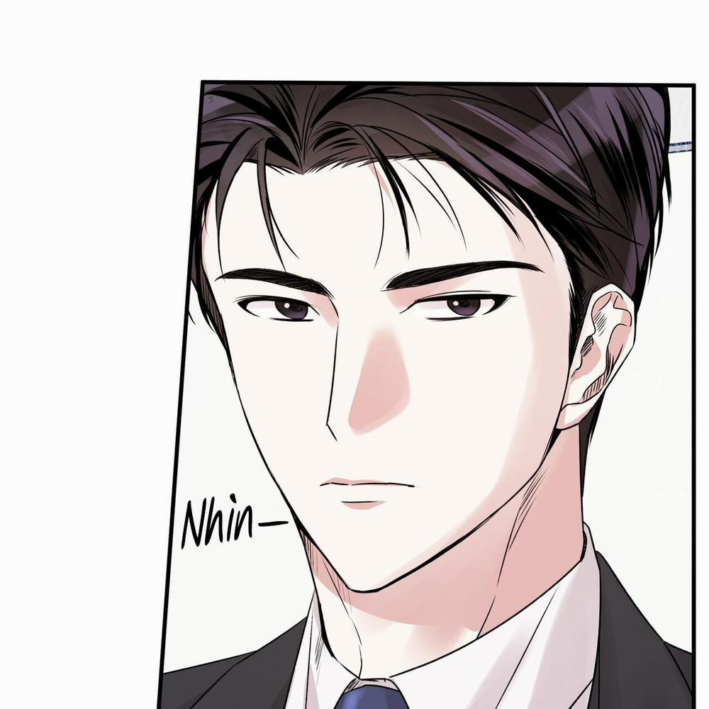 Keep us together 19 trang 35