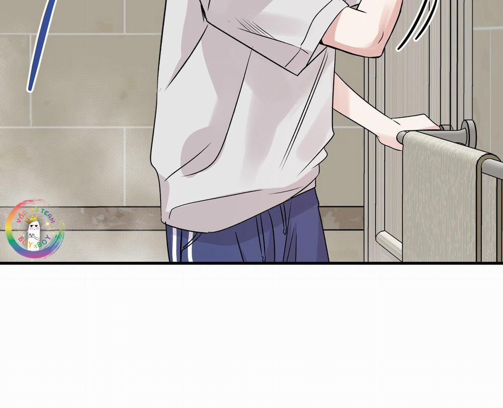 Keep us together 19 trang 51