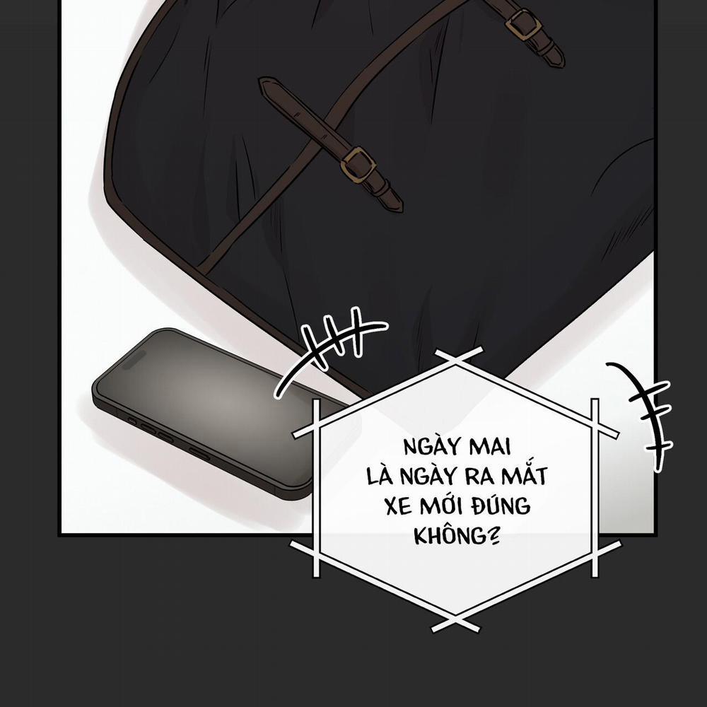 Keep us together 19 trang 62