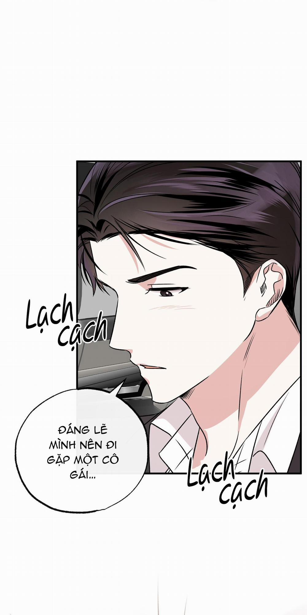 Keep us together 19 trang 84