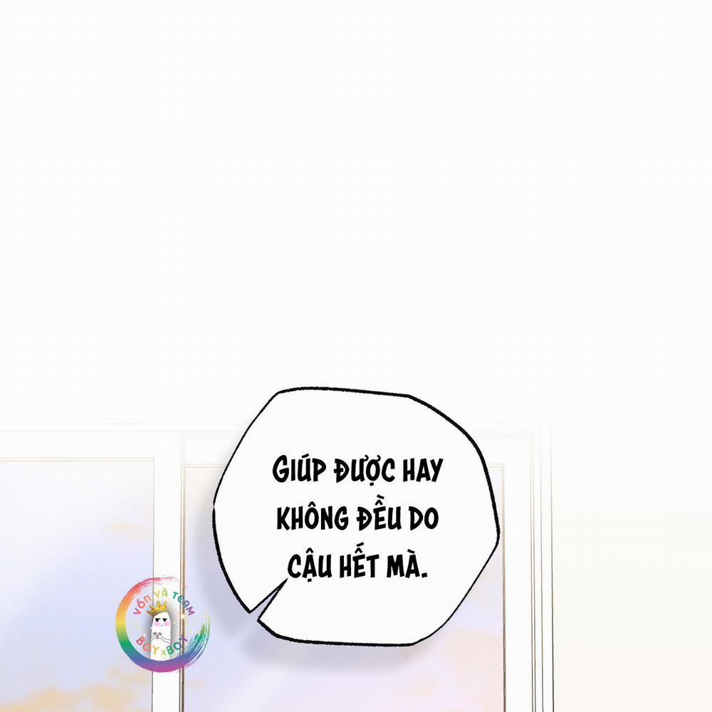 Keep us together 2 trang 1