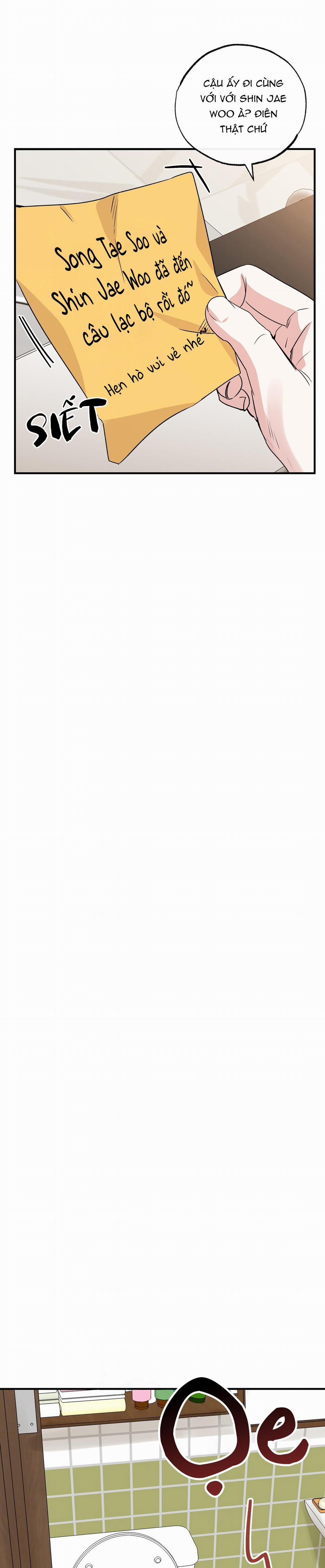 Keep us together 20 trang 2