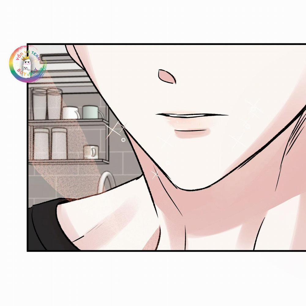 Keep us together 26 trang 110