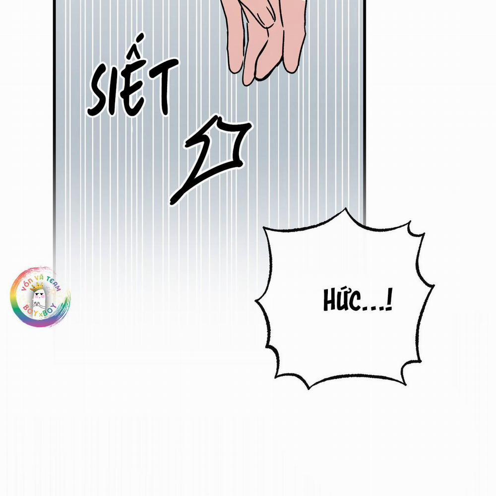 Keep us together 26 trang 114