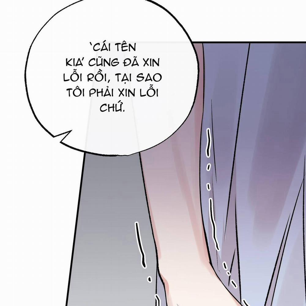 Keep us together 26 trang 39