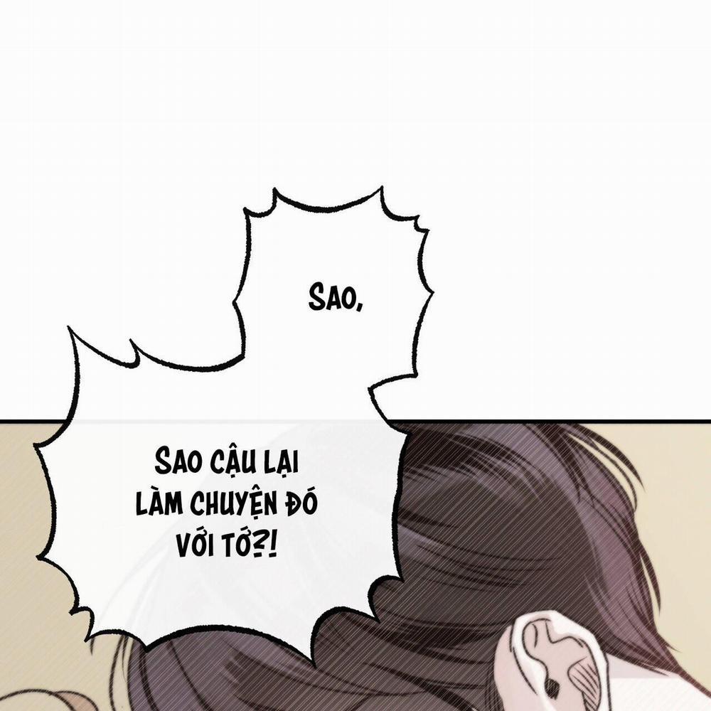 Keep us together 26 trang 46