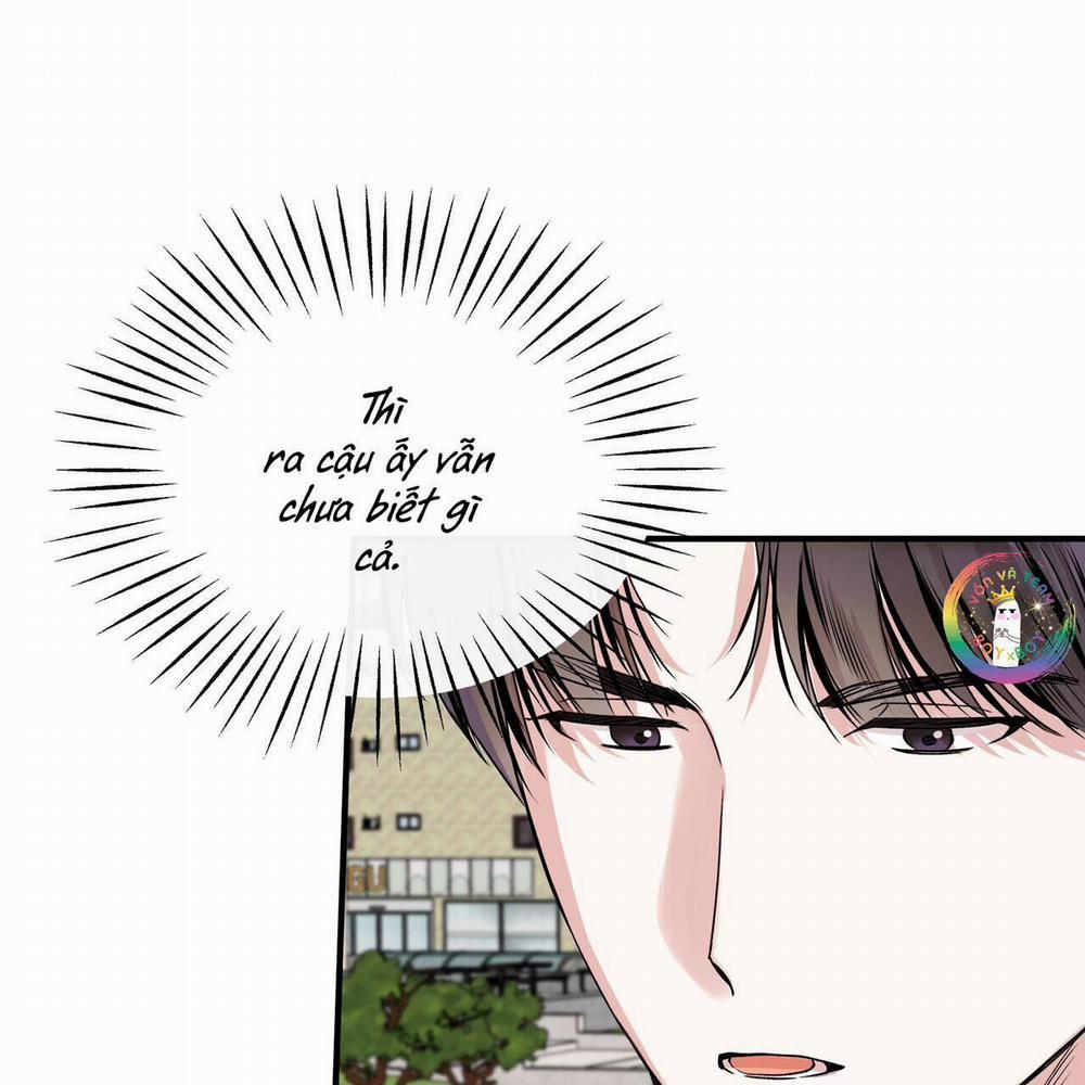 Keep us together 26 trang 49