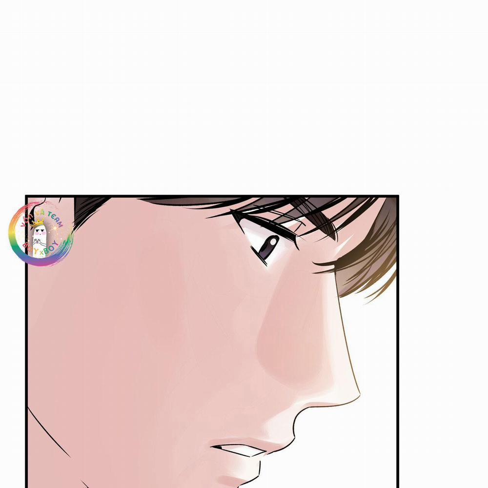 Keep us together 26 trang 55