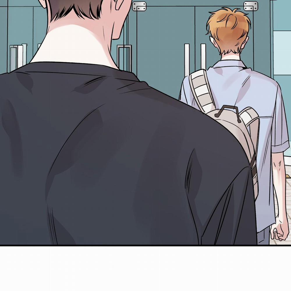 Keep us together 26 trang 59