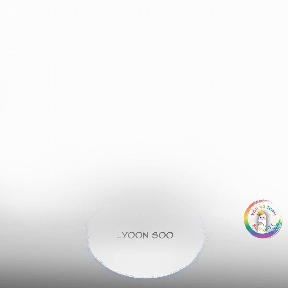 Keep us together 26 trang 63