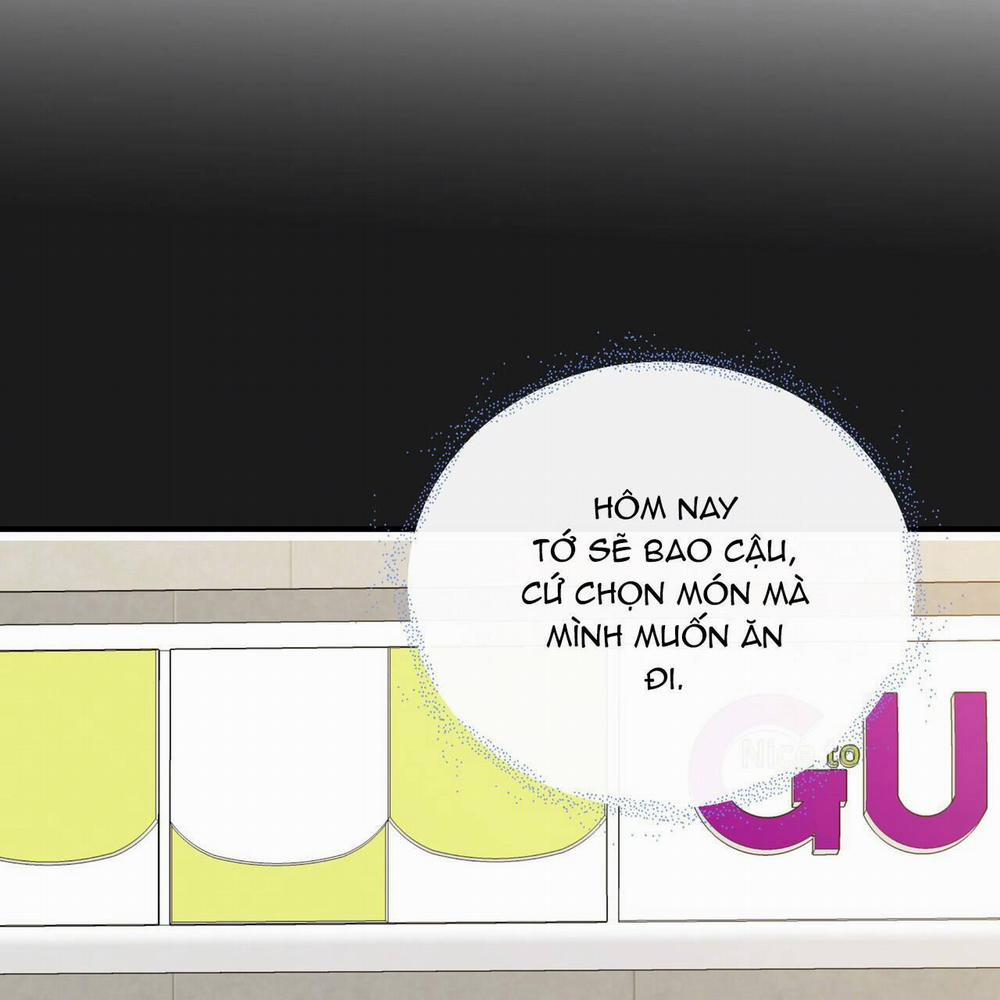 Keep us together 26 trang 64