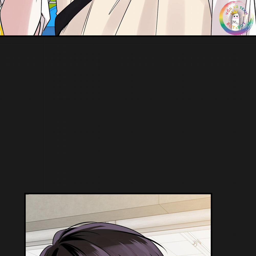 Keep us together 26 trang 66