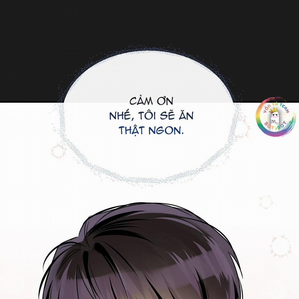 Keep us together 26 trang 70