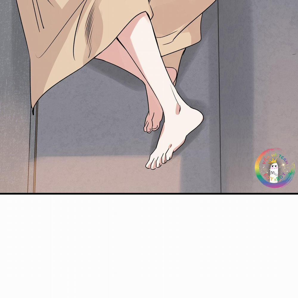 Keep us together 26 trang 75