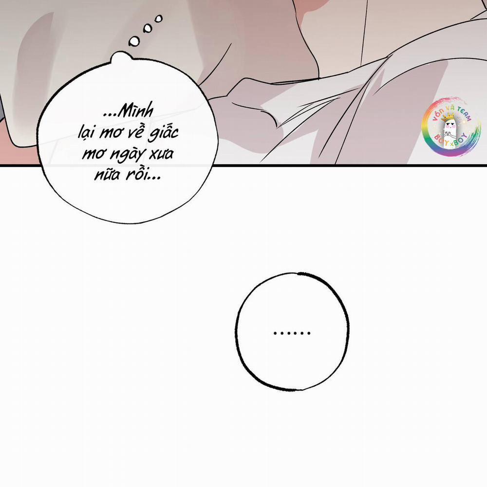 Keep us together 26 trang 77