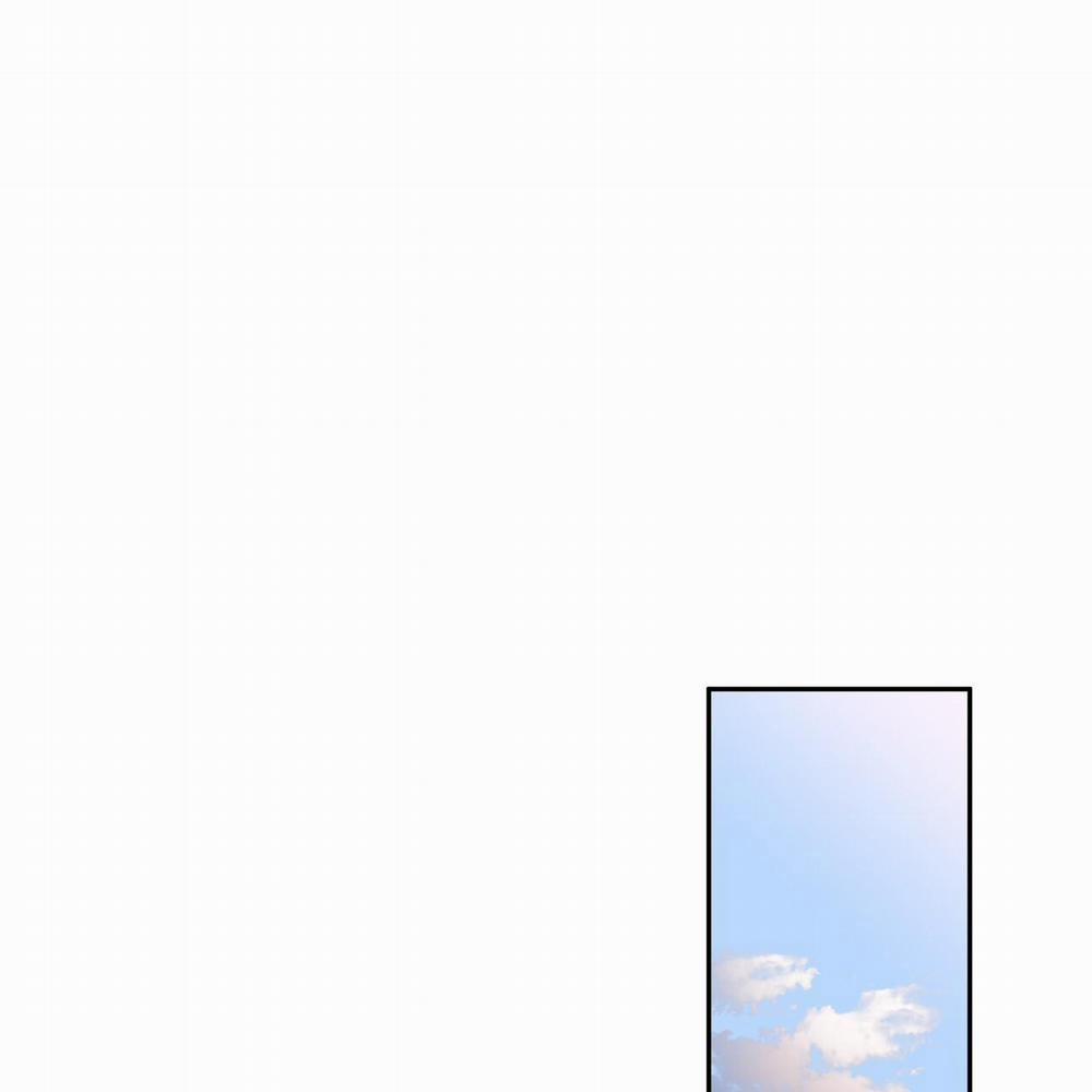 Keep us together 26 trang 78