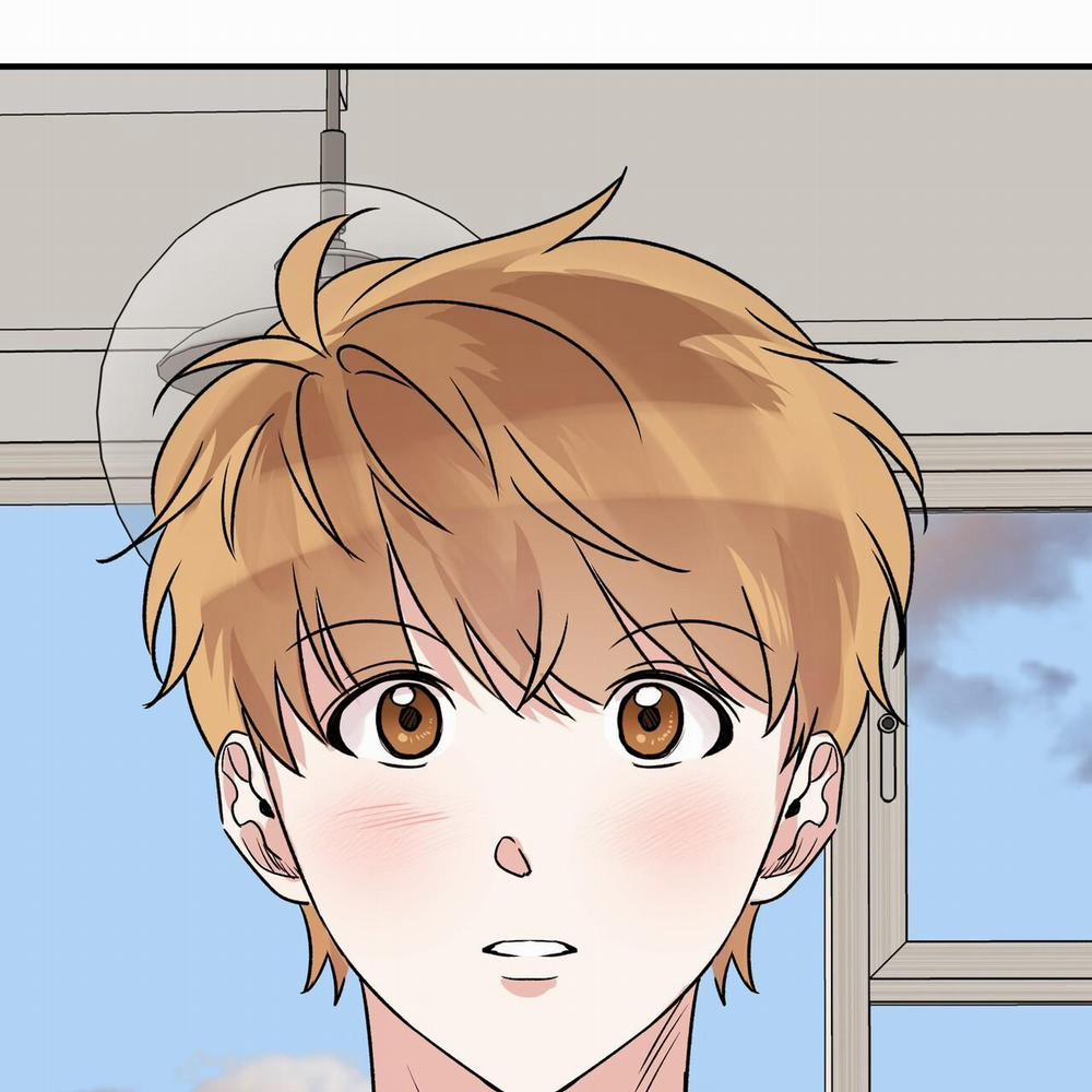 Keep us together 26 trang 93