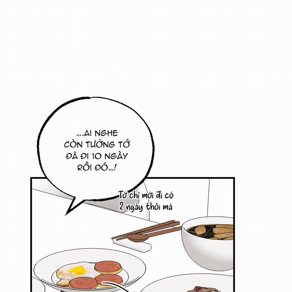 Keep us together 26 trang 95