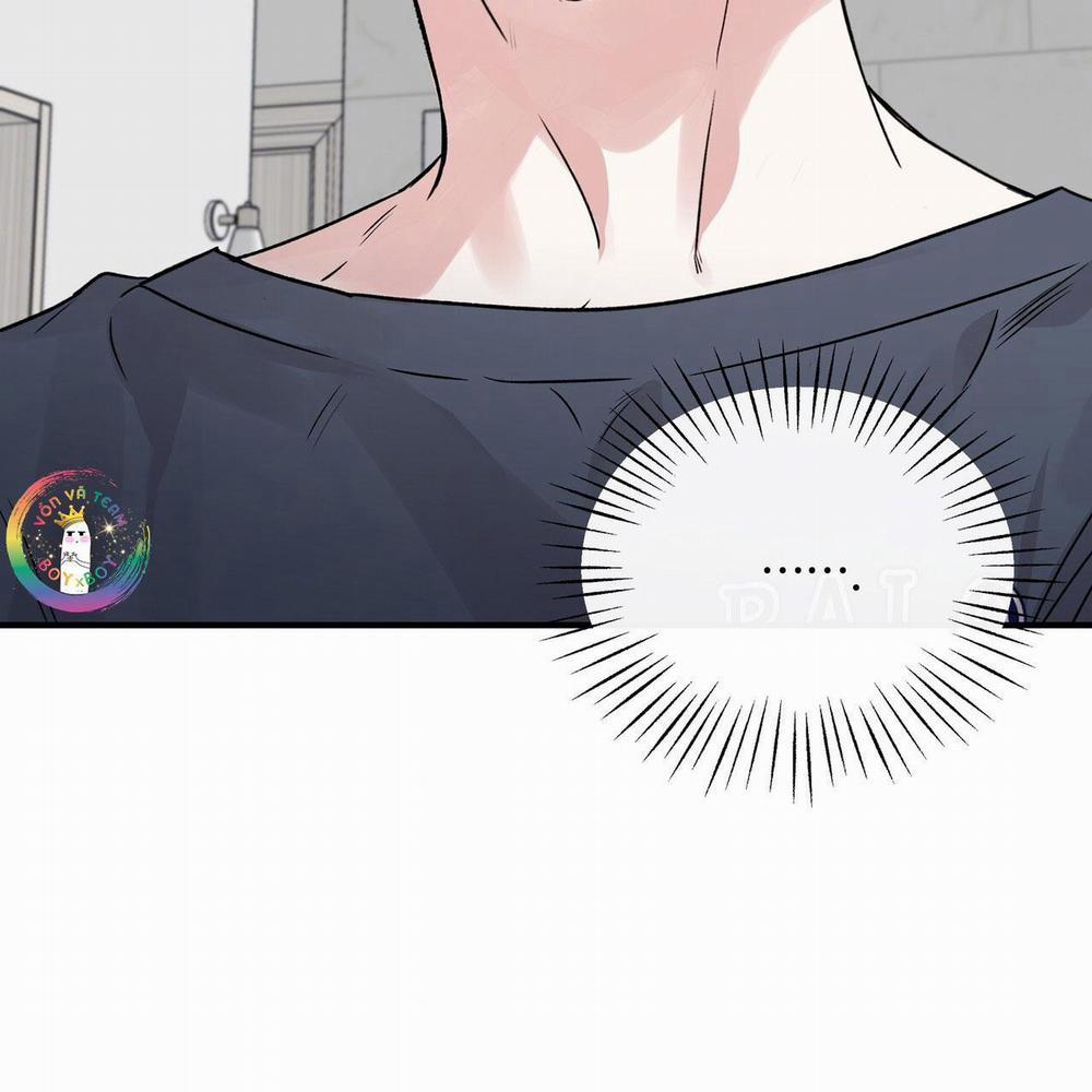 Keep us together 28 trang 103