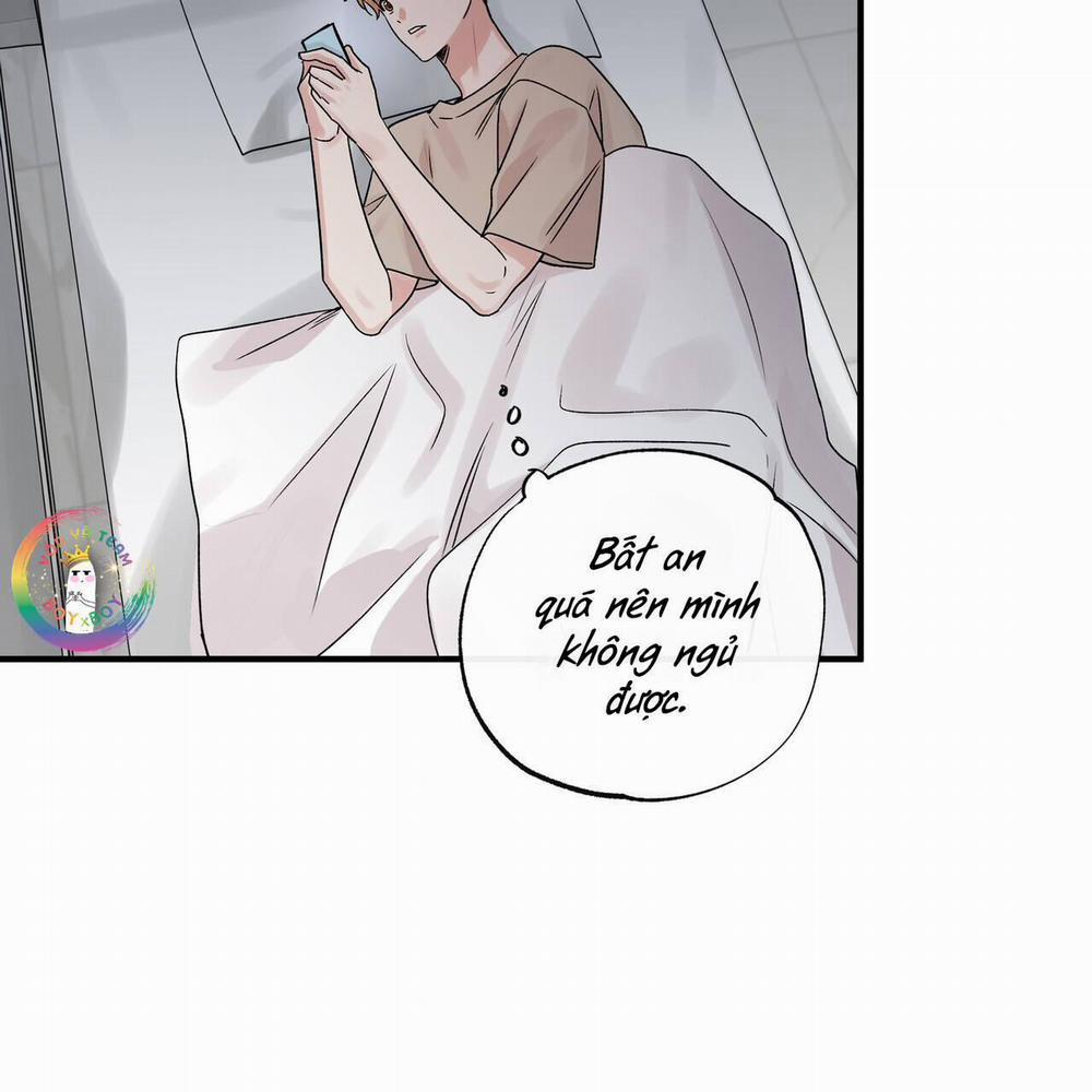 Keep us together 28 trang 28