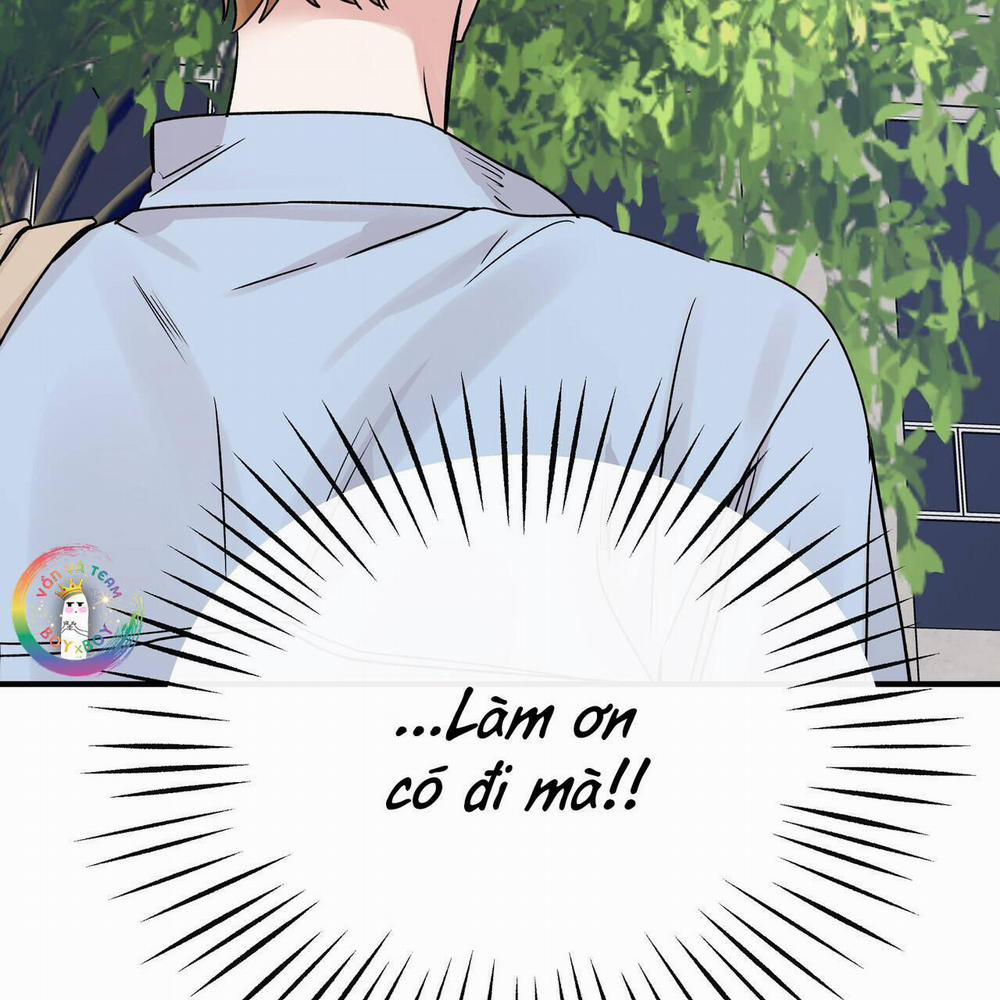 Keep us together 28 trang 37