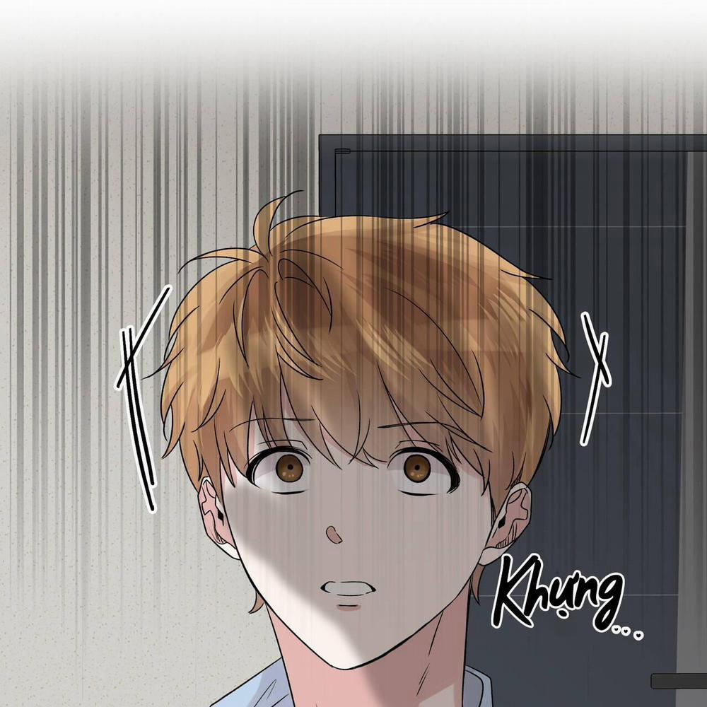 Keep us together 28 trang 48