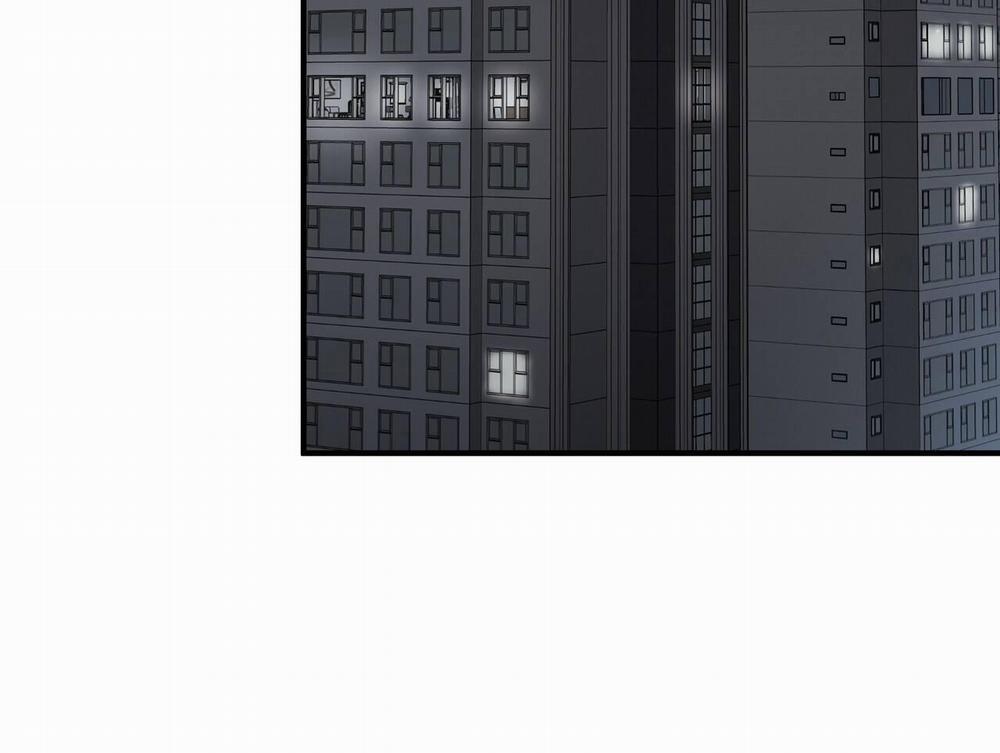 Keep us together 28 trang 59