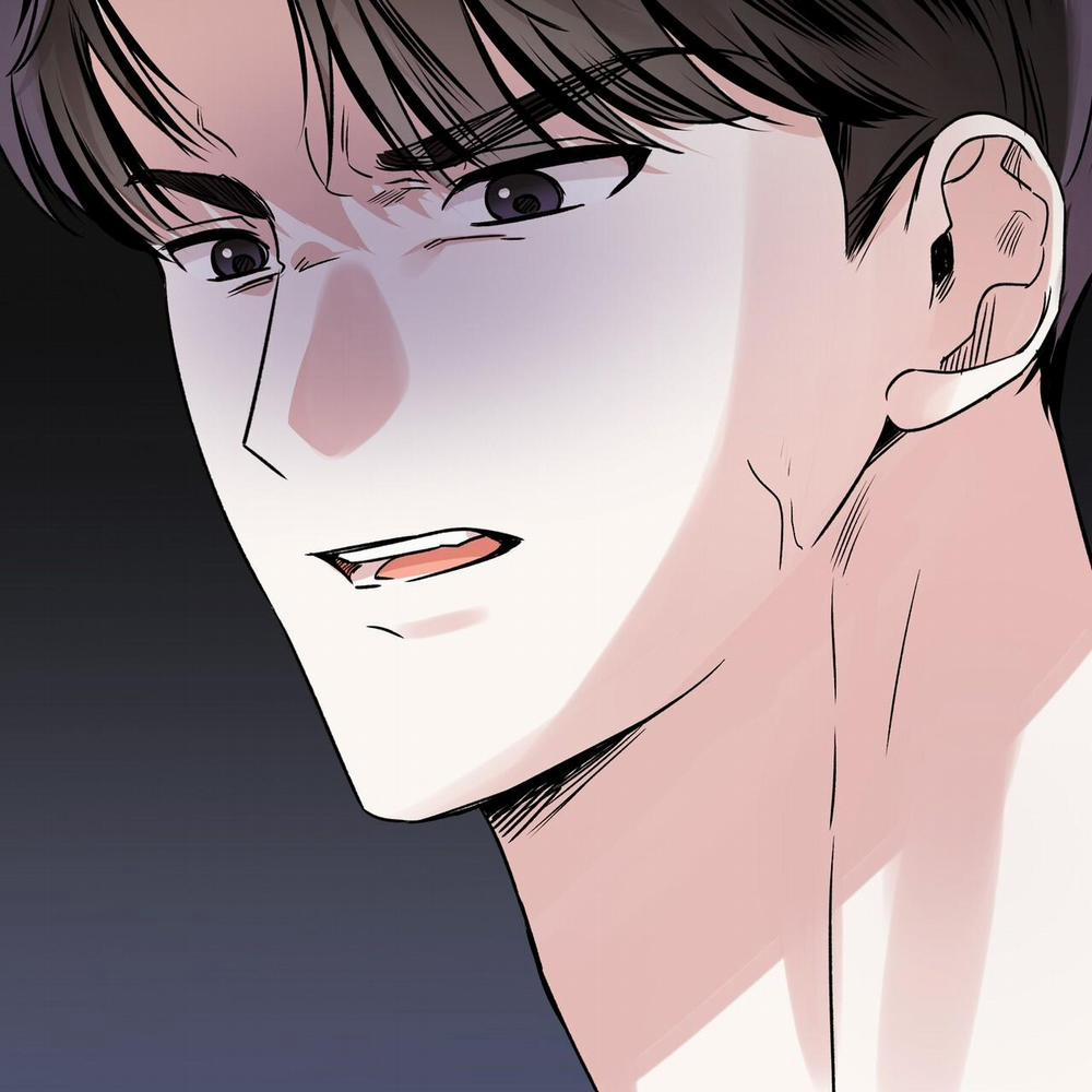 Keep us together 28 trang 73