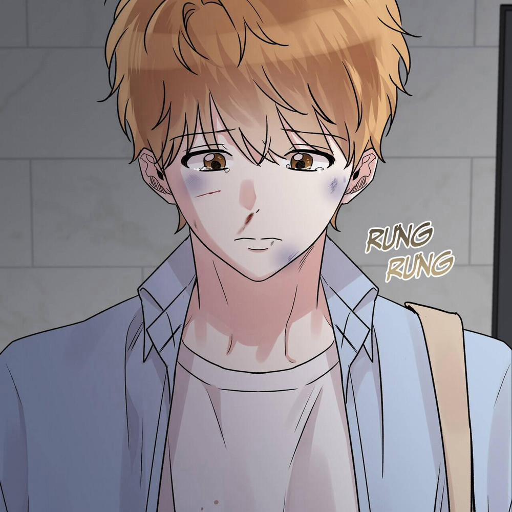 Keep us together 28 trang 79