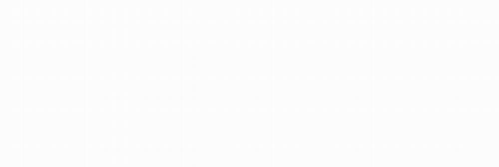 Keep us together 28 trang 82