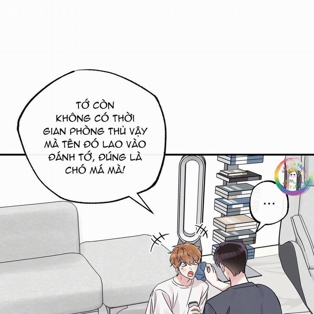 Keep us together 28 trang 87