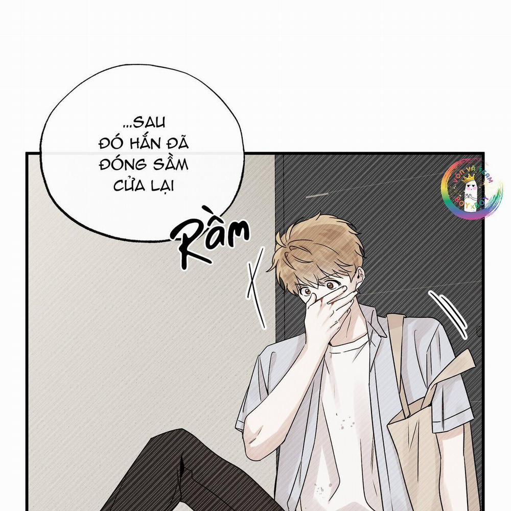 Keep us together 28 trang 89