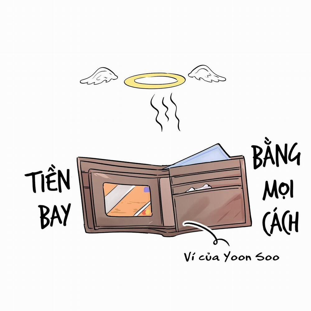 Keep us together 3 trang 22