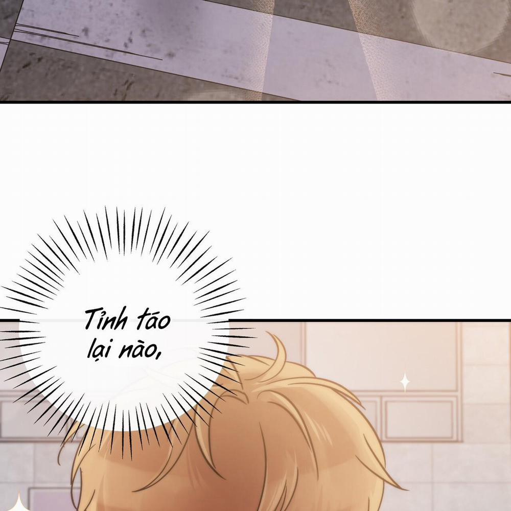 Keep us together 4 trang 101