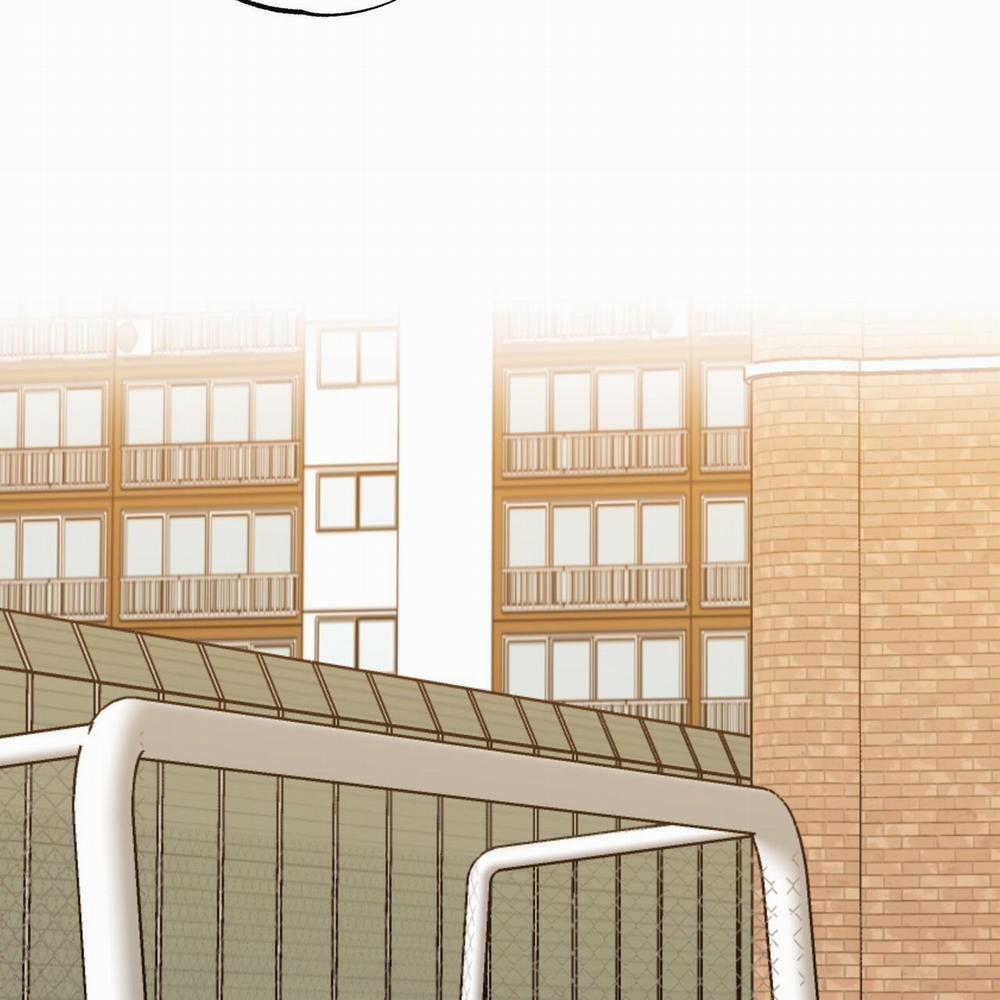 Keep us together 4 trang 31