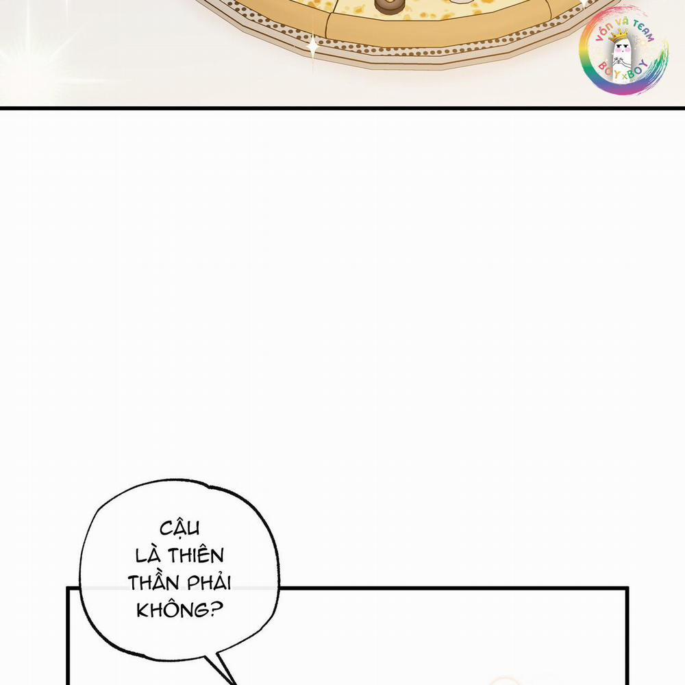 Keep us together 4 trang 45