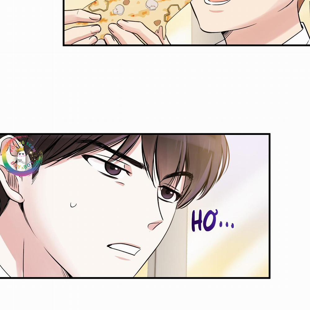 Keep us together 4 trang 48