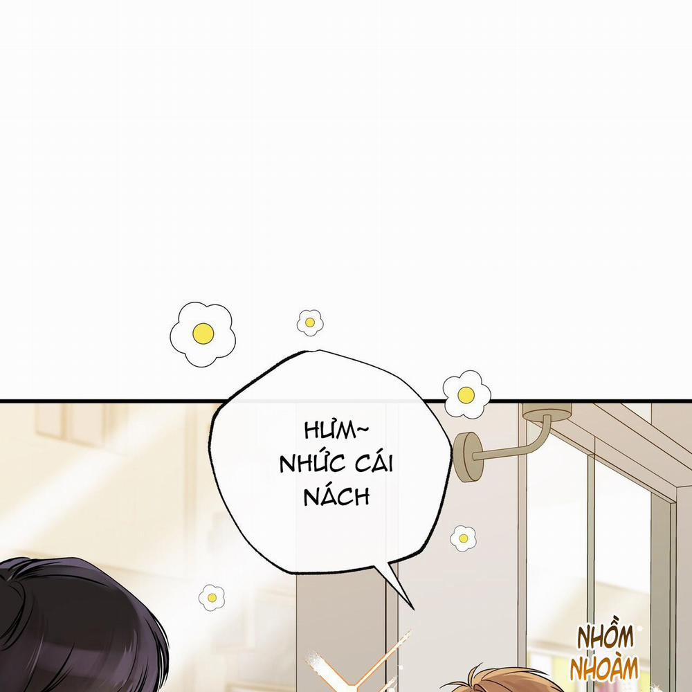 Keep us together 4 trang 49