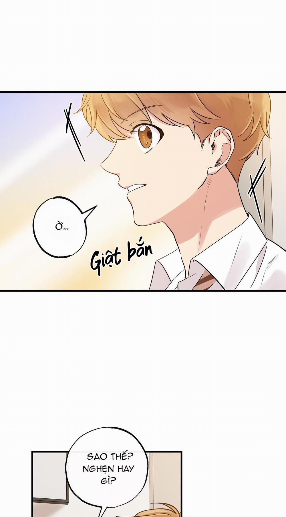 Keep us together 4 trang 59