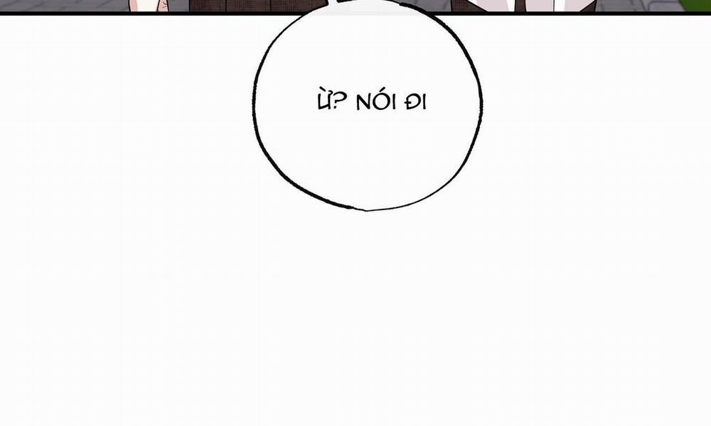 Keep us together 4 trang 67