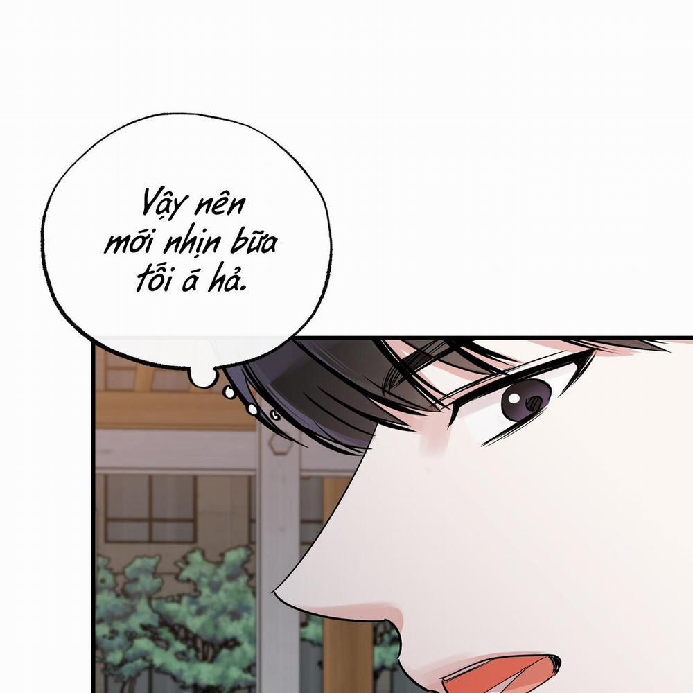 Keep us together 4 trang 75