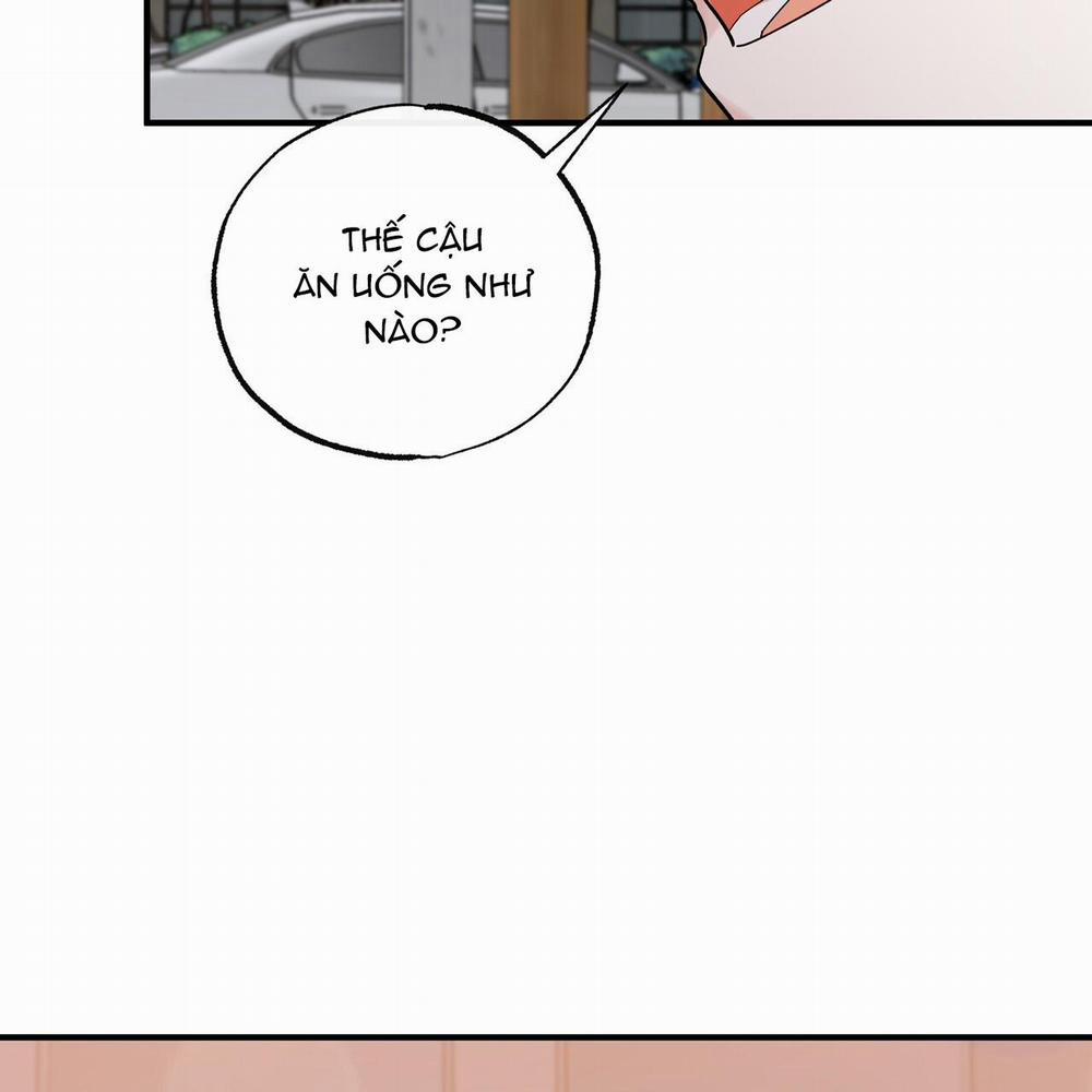 Keep us together 4 trang 76