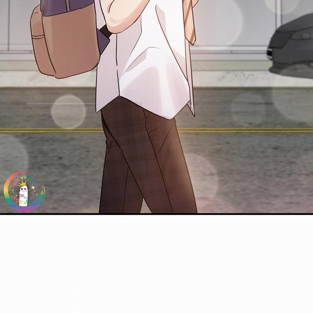 Keep us together 4 trang 78