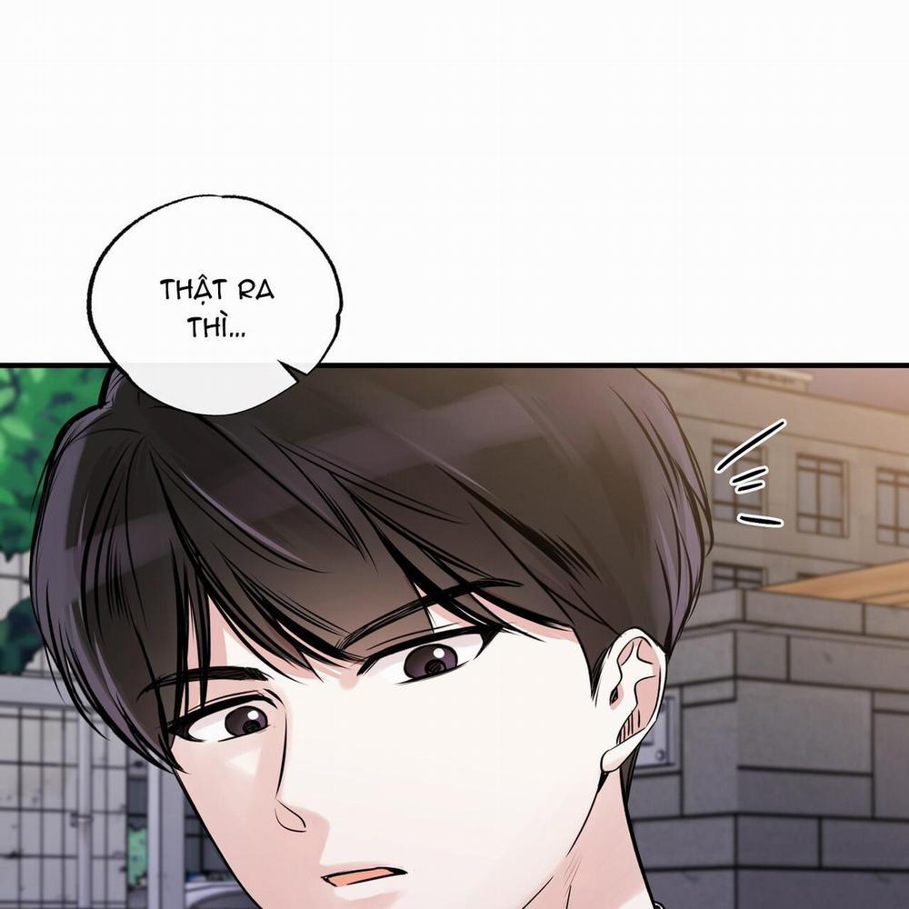 Keep us together 4 trang 82