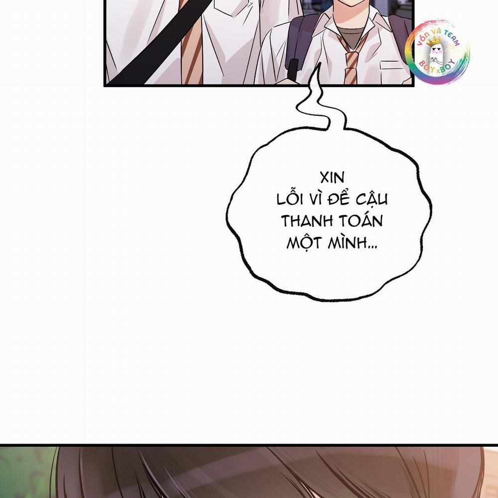 Keep us together 4 trang 84