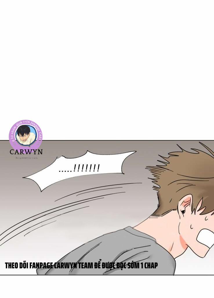 Keeper Of The Pearl 0.5 trang 20